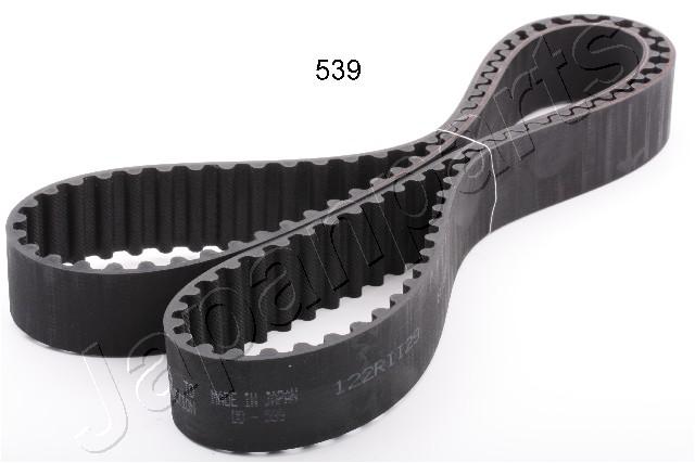 DD-539