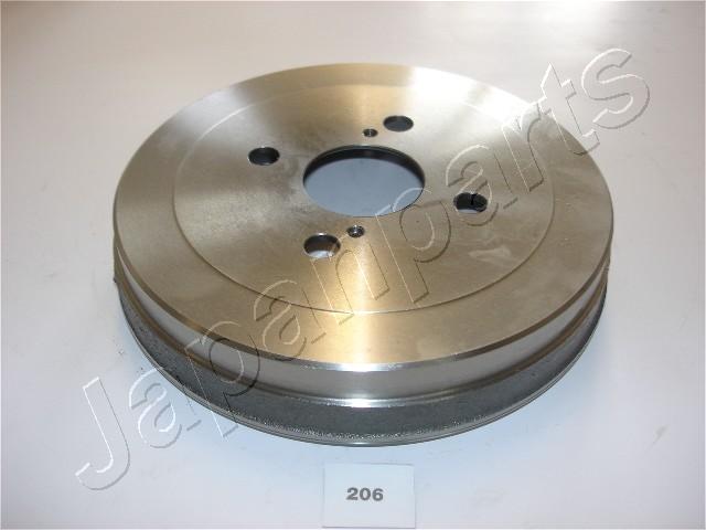 TA-206