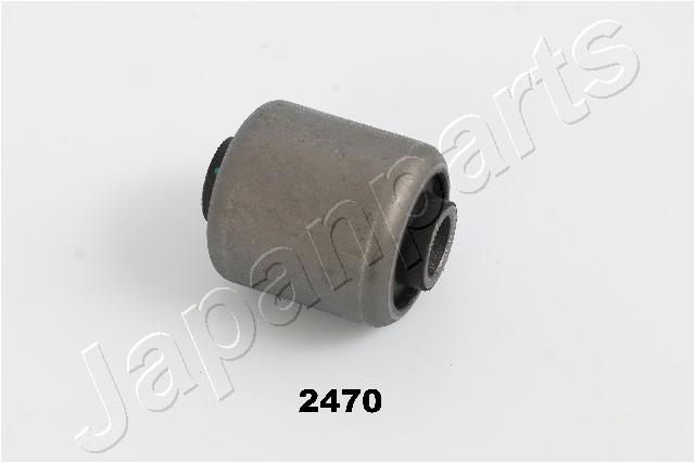 RU-2470