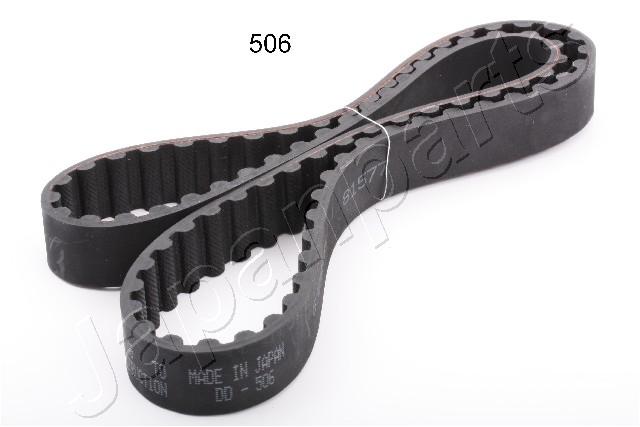 DD-506