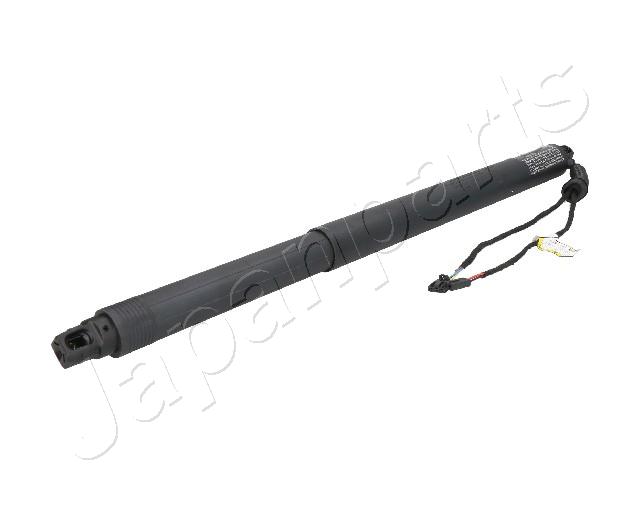 ZY-0905R