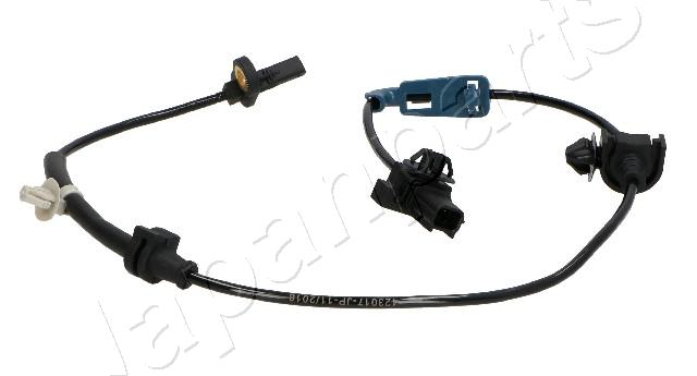 ABS-482