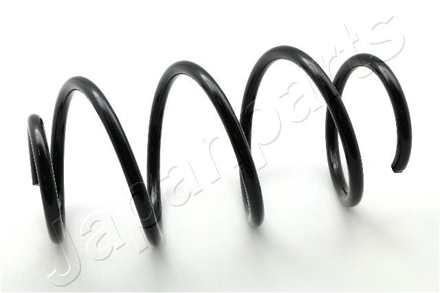 ZC3553A