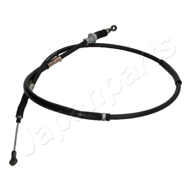 BC-907R