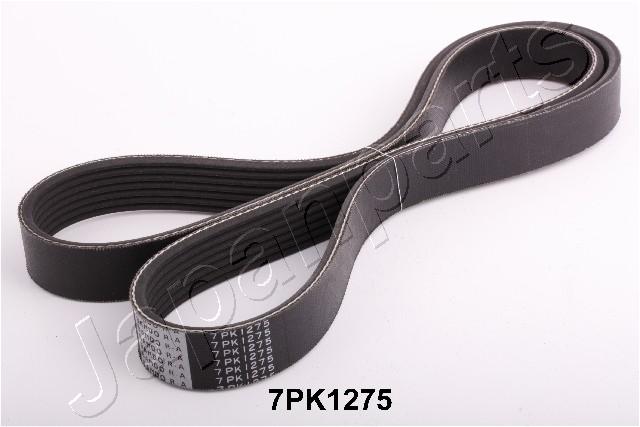 DV-7PK1275