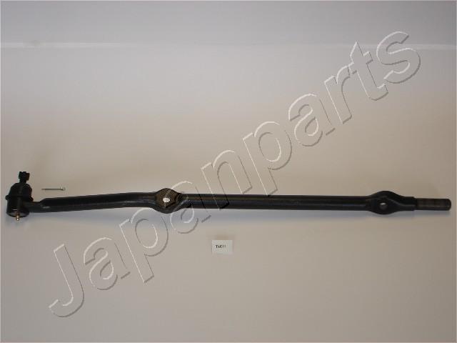 TI-J011
