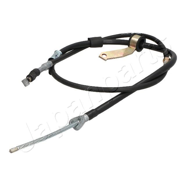BC-229