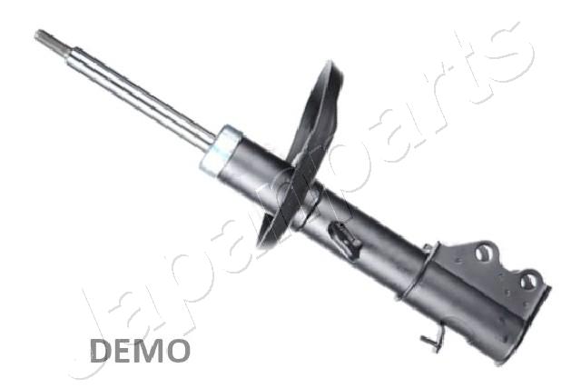 MM-01136
