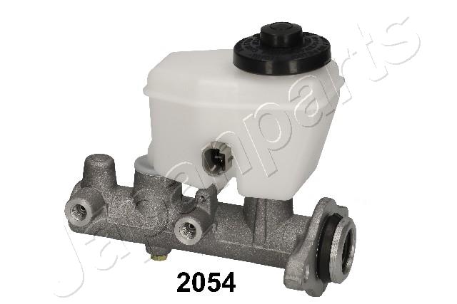 PF-2054