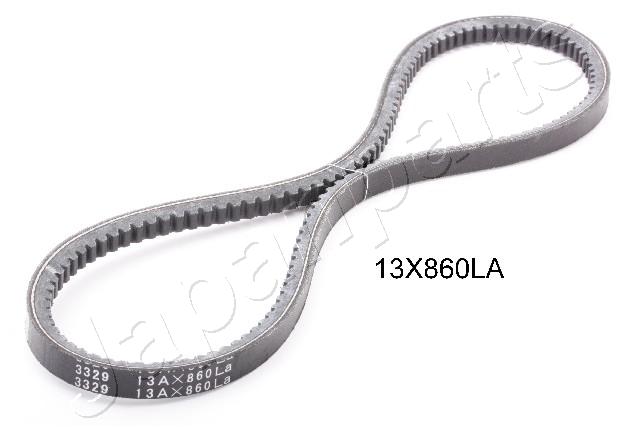 DT-13X860LA