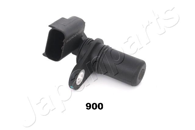 SAC-900