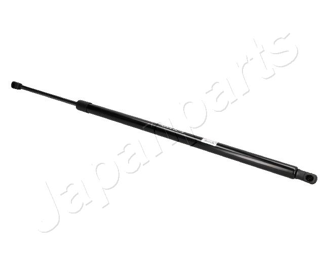 ZS90050