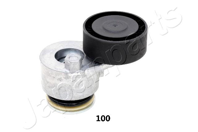 TS-100