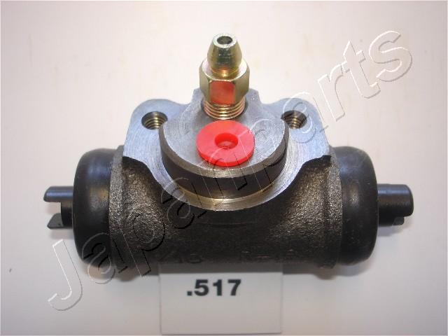 CS-517