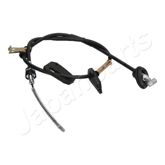 BC-802