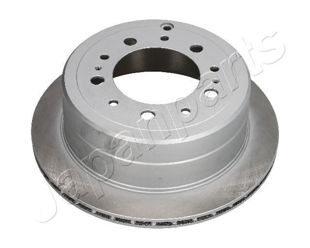 DP-223C