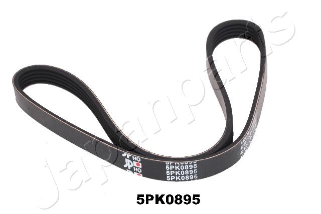 DV-5PK0895