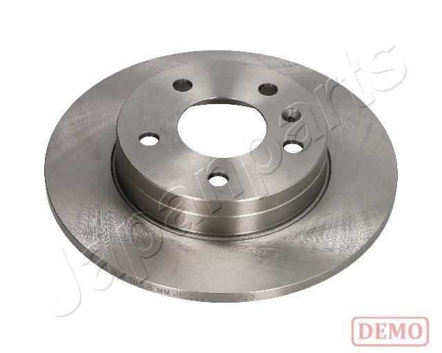 DP-0413C
