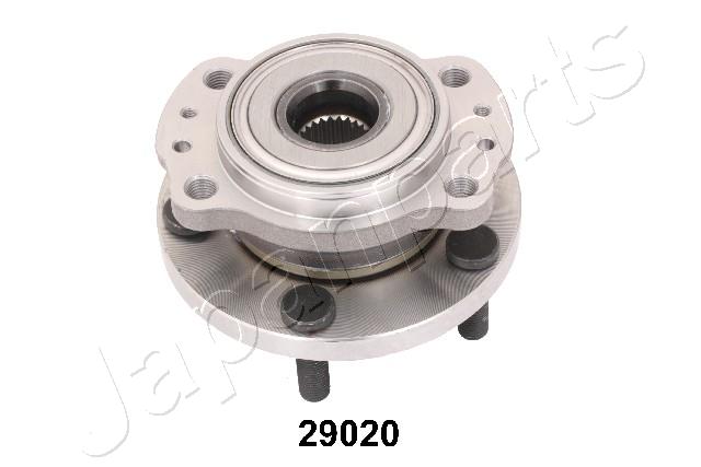 KK-29020