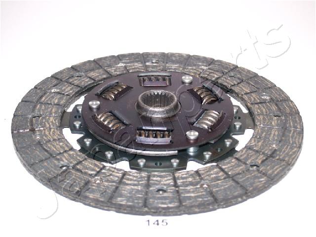 DF-145