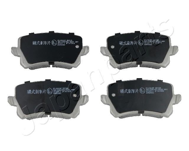 PP-0904AF
