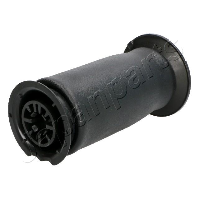 MM-AS017