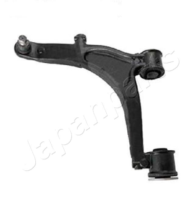 BS-183L