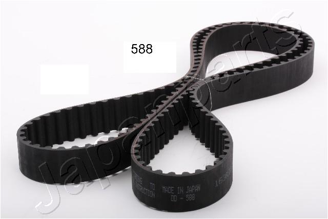 DD-588