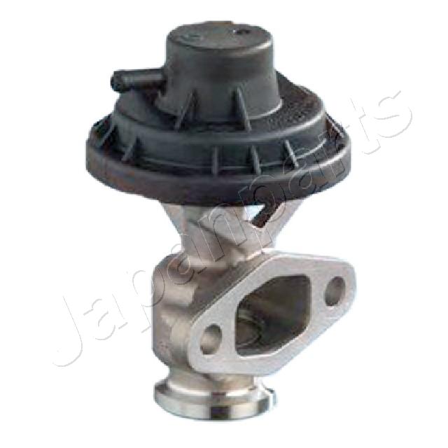 EGR-0916