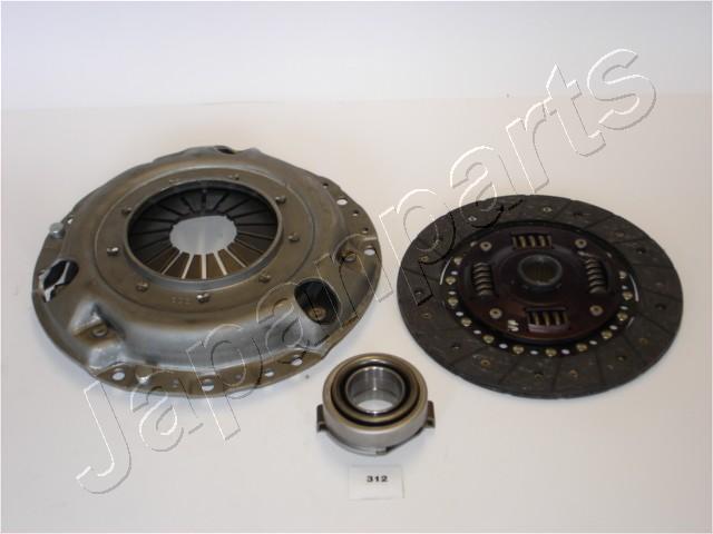 KF-312
