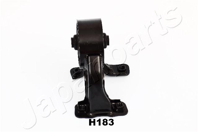 RU-H183