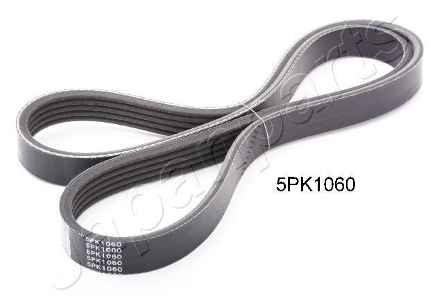 DV-5PK1060