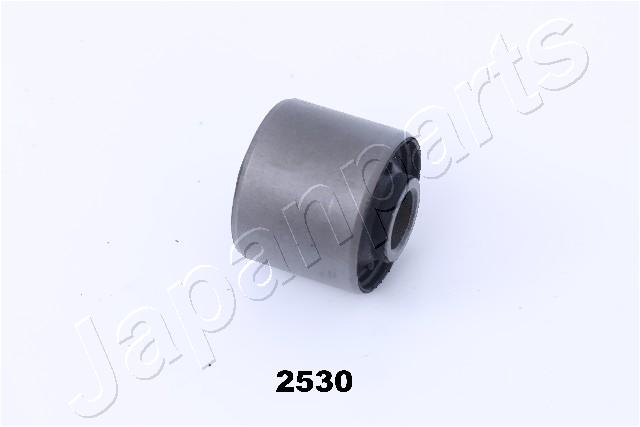 RU-2530