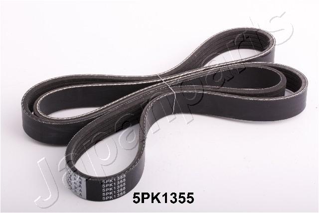 DV-5PK1355