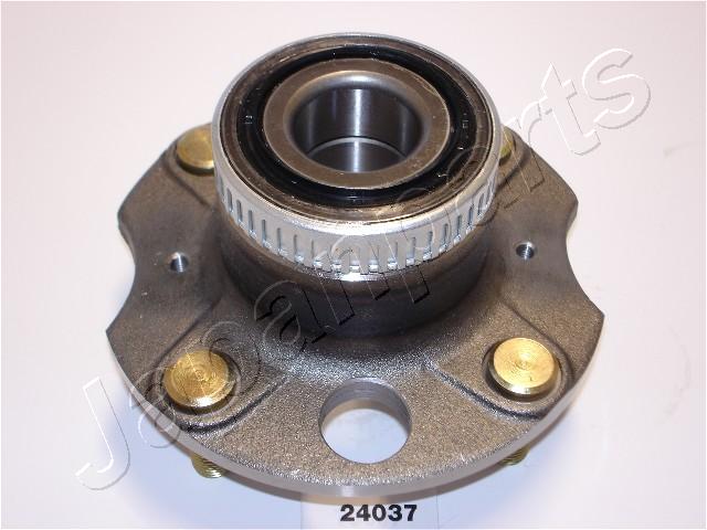 KK-24037