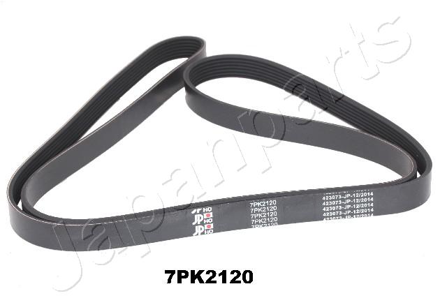 DV-7PK2120