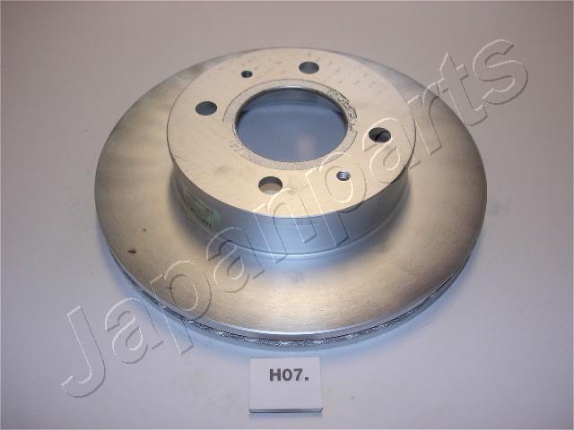 DI-H07