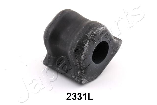 RU-2331L