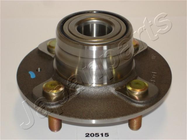KK-20515