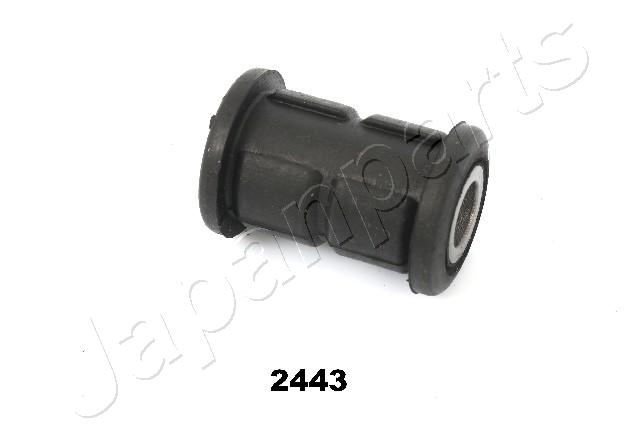 RU-2443