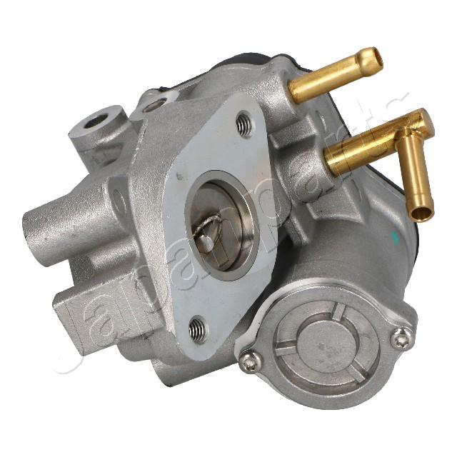 EGR110