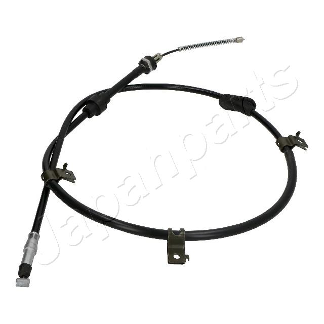 BC-458R