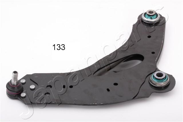 BS-132R