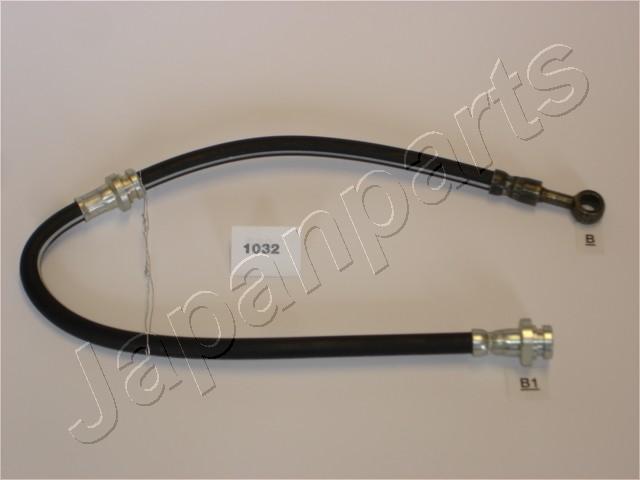 TF-1032