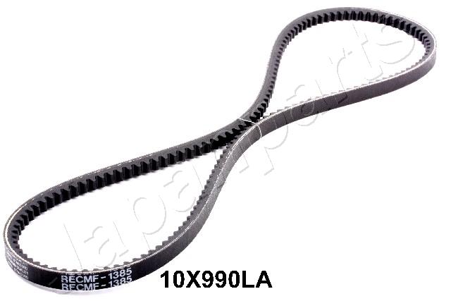 DT-10X990LA