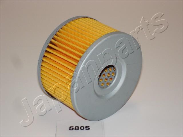 FC-580S