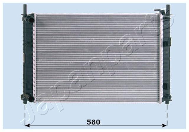 RDA053077