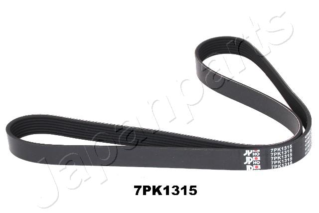 DV-7PK1315