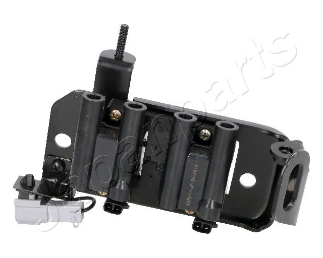BO-K06