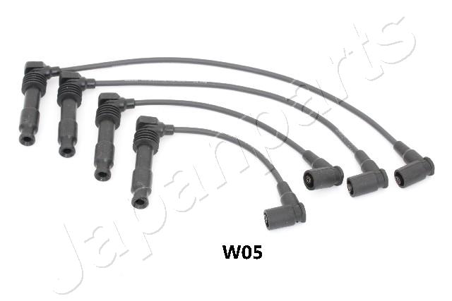 IC-W05